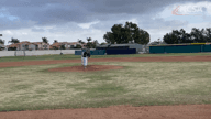 Video of March 2022