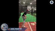 Video of March 2021