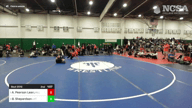 Video of 2022 Highlights