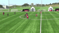 Video of 2021 Spotlight #3