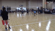 Video of 2020 Highlights	