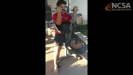 Video of October 2020