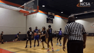 Video of 2021 Highlights