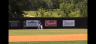 Video of 2022 Spotlight