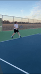 Video of 2023 Spotlight