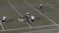 Video of 2013 Highlights