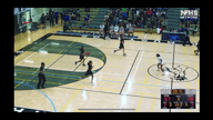 Video of 2024 Spotlight #3