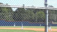 Video of 2023 Highlights	