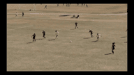 Video of 2020 Highlights