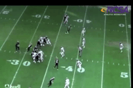 Video of 2013 highlights #2