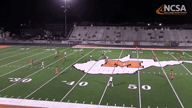 Video of 2020 Highlights