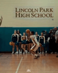 Video of 2025 Spotlight #5