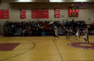 Video of 2010 Highlights