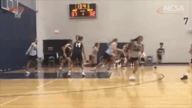 Video of 2020 Highlights	