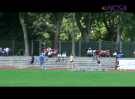 Video of 2012 Highlights