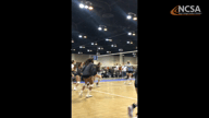 Video of 2021 Highlights