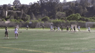 Video of 2021 Highlights