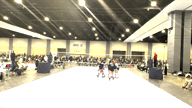 Video of 2025 Spotlight
