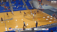 Video of 2024 Spotlight #3