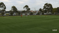 Video of 2023 Highlights #2