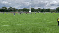 Video of 2022 Highlights