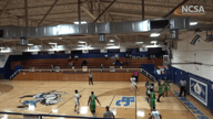 Video of 2021 Highlights