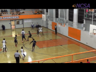Video of 2015 Highlights