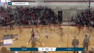 Video of 2019 Highlights