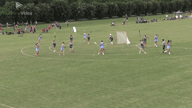 Video of 2019 Highlights