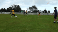 Video of 2021 Highlights #3