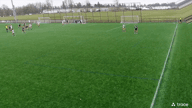 Video of 2023 Highlights