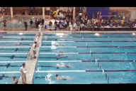 Video of February 2014