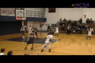 Video of 2011-12 Highlights