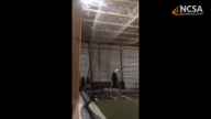 Video of December 2020