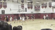 Video of 2023 Highlights