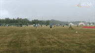 Video of 2020 Highlights
