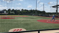Video of June 2020 
