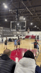Video of 2025 Spotlight #4