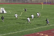 Video of 2011 Season