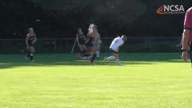 Video of 2021 Highlights