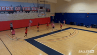 Video of 2024 Highlights