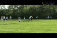 Video of Spring 2011