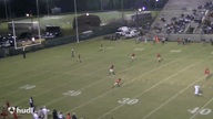 Video of 2014 Highlights