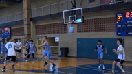 Video of 2024 Spotlight