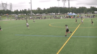 Video of 2022 Spotlight