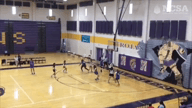 Video of 2022 Highlights #2