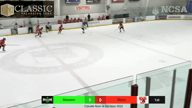 Video of 2025 Highlights