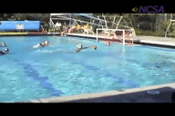 Video of 2012 Highlights