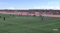 Video of 2022-23 Highlights