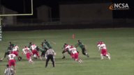 Video of 2018 Highlights